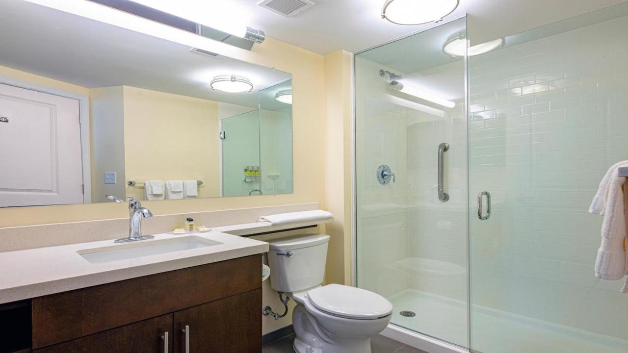 Candlewood Suites - Dumfries - Quantico By Ihg Ngoại thất bức ảnh